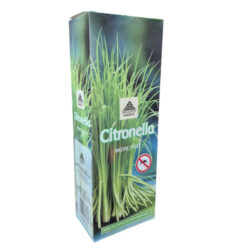 wm citronella