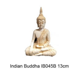 Indian Buddha IB045B
