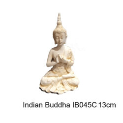 Indian Buddha IB045C