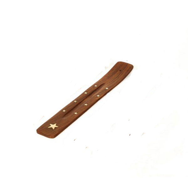 ash-flat-star Ash Flat Star
