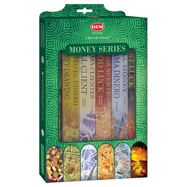 Hem-Giftpack-Money Hem Giftpack Money