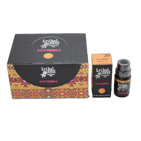 TS_-Myrrh-oil Tribal Soul Myrrh Oil
