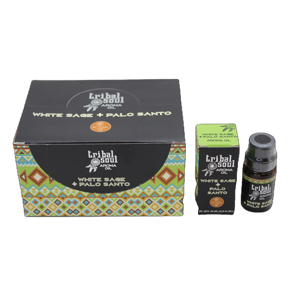 TS_White-sage-palo-Santo-oi Tribal Soul White sage Palo Santo Oil