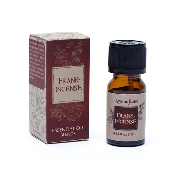 aromafume-frank-blend Aromafume Frankincense Essential blend