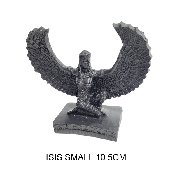 Isis-small Isis Goddess Small