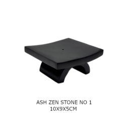 Ash Zen Altar no 1