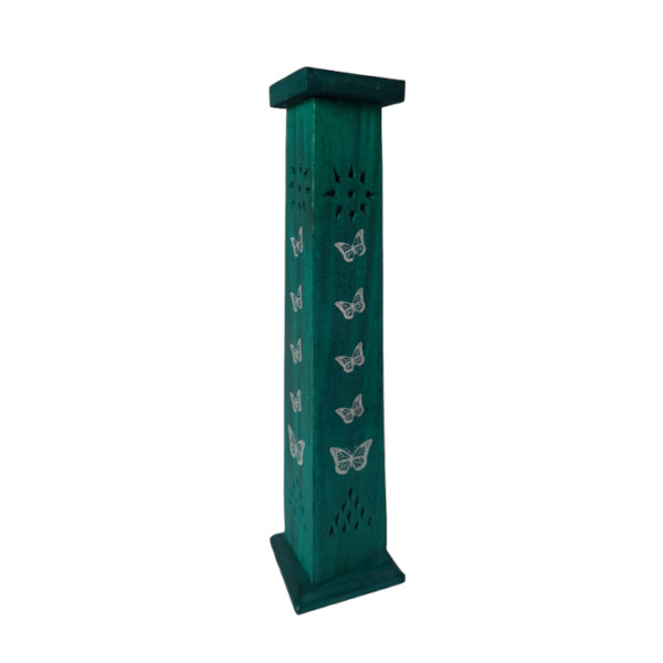 Ash Tower Butterfly W7073 Ash Tower Butterfly W7073
