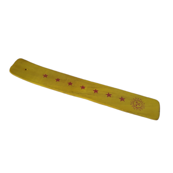 Ash flat Sun WML-01 doz Ash Flat Sun WML-01