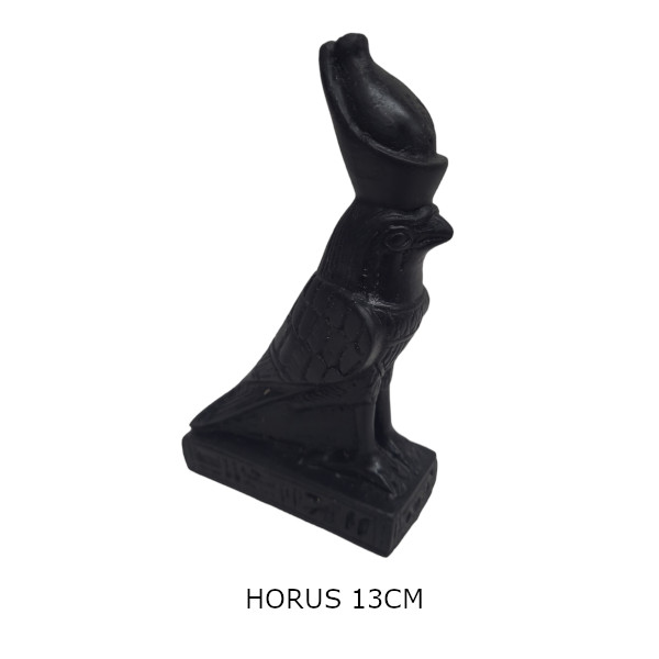 Horus 13cm Horus 13cm