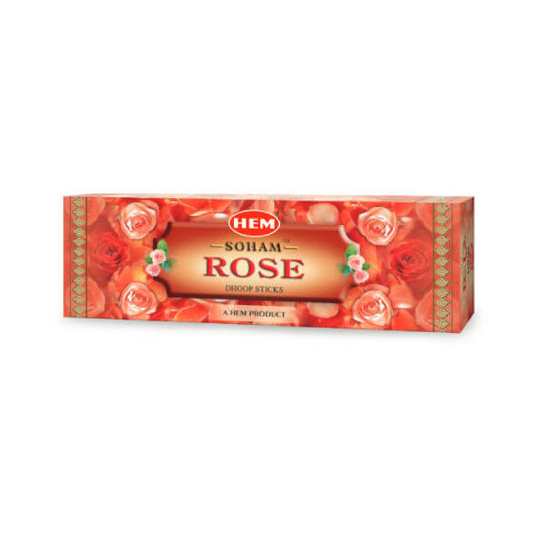Soham Rose Dhoop Hem Soham Rose Dhoop