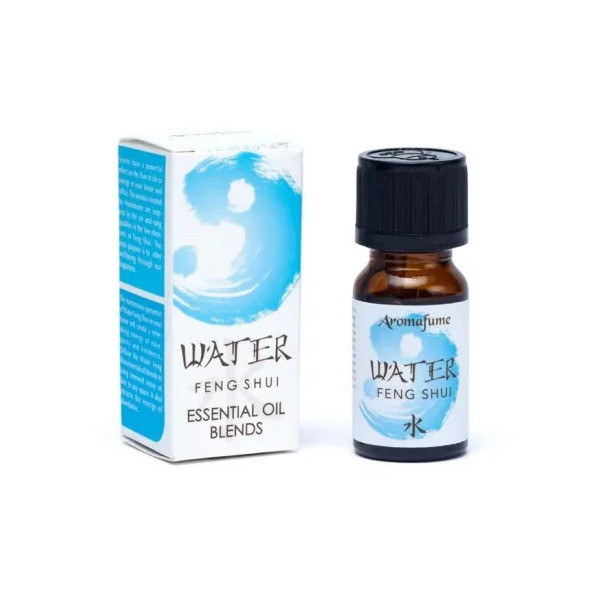 Aromafume fengshui Water blend Aromafume fengshui Water blend