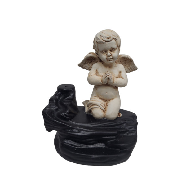 Backflow Angel Backflow Angel