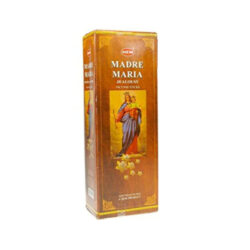 Hem Madre Maria hex