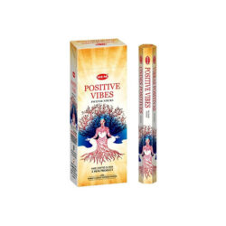 Hem Positive Vibration hex