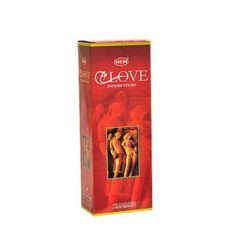 Hem love hex
