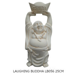 Laughing Buddha LB056