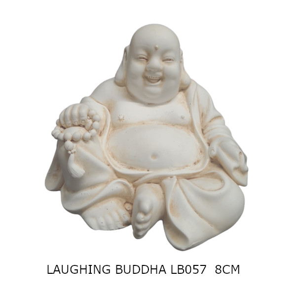 Laughing Buddha LB057 Laughing Buddha LB057