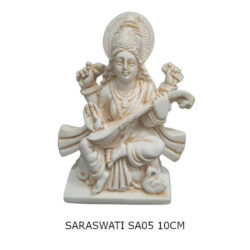 Saraswati SA05