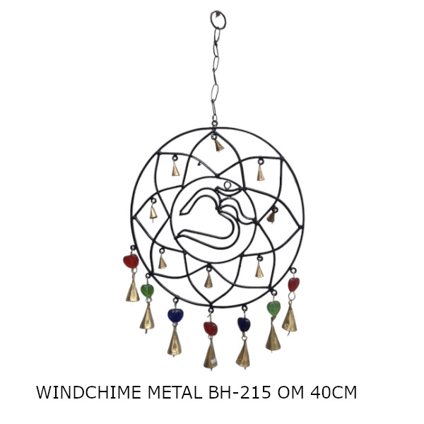 Windchime BH215 OM Windchime BH215 OM