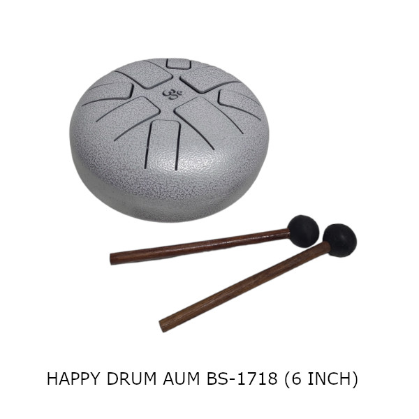 BS1718 HAPPY DRUM BS1718 HAPPY DRUM
