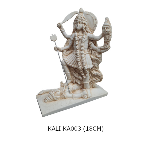 Kali KA003 Kali KA003