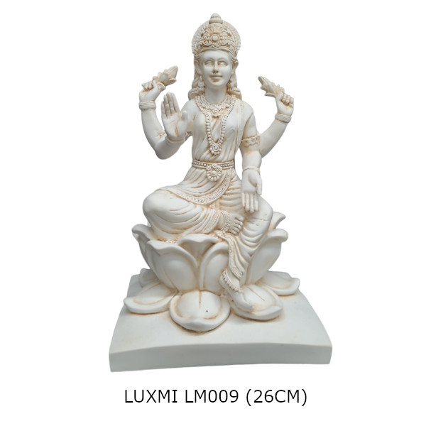 Luxmi LM009 Luxmi LM009