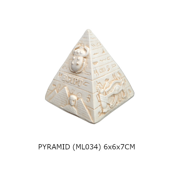 Pyramid ML034 Pyramid ML034