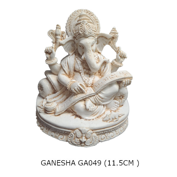 Ganesha GA049 Ganesha GA049