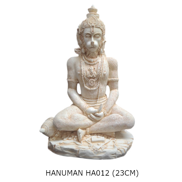 Hanuman HA012 Hanuman HA012