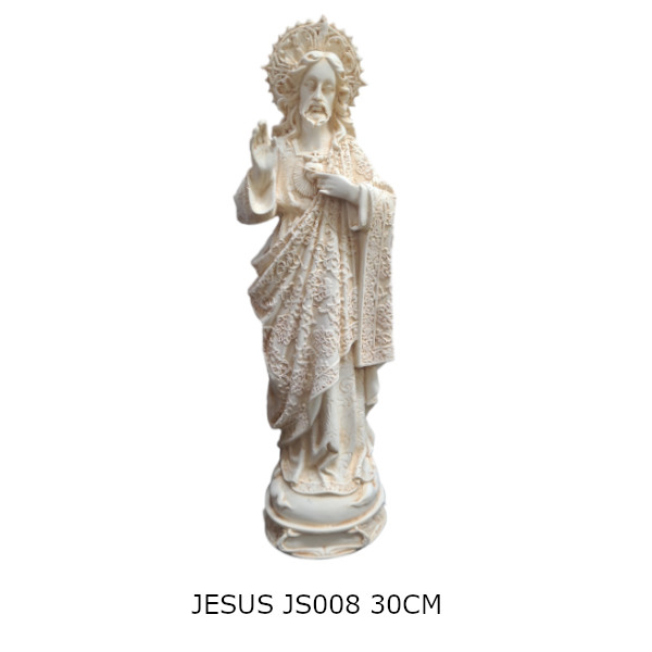 Jesus JS008 Jesus JS008
