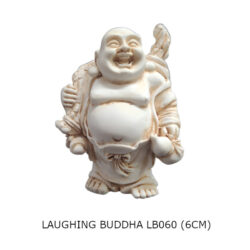 Laughing Buddha LB060