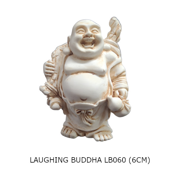 Laughing Buddha LB060 Laughing Buddha LB060