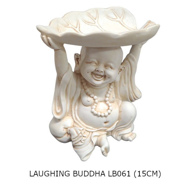 Laughing buddha LB061 Laughing buddha LB061