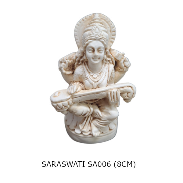 Saraswati SA006 Saraswati SA006
