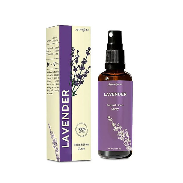 AF LAVENDER LINEN SPRAY AF LAVENDER LINEN SPRAY