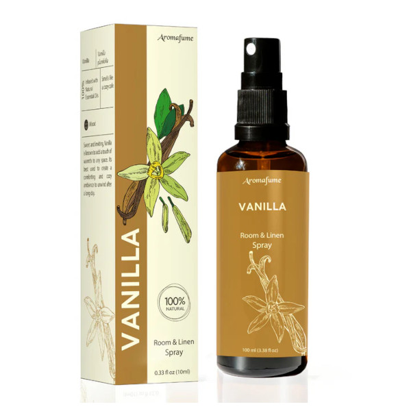 AF VANILLA LINEN SPRAY AF VANILLA LINEN SPRAY