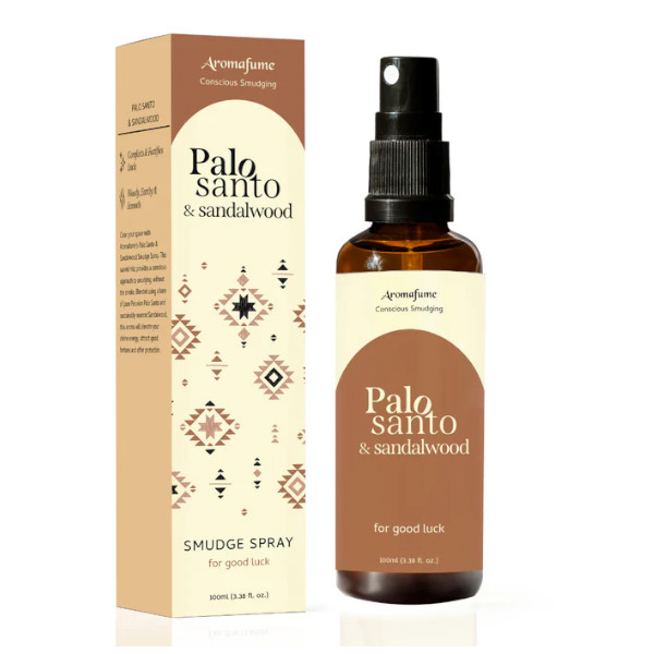 af palo santo sandalwood spray af palo santo sandalwood spray
