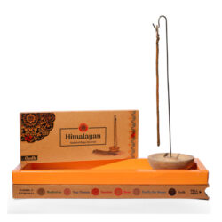 Rope Oudh