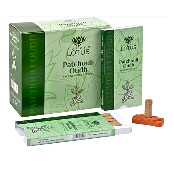 golden lotus patchouli oudh golden lotus patchouli oudh