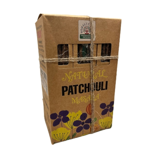 orkay patchouli orkay patchouli