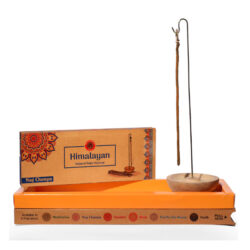 rope Nag Champa