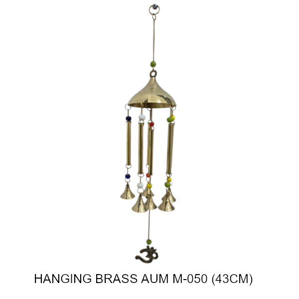 Aum M-050