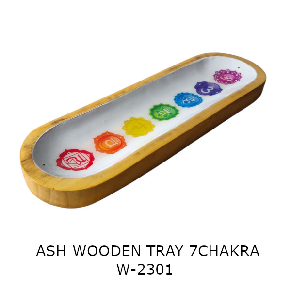 ASH W2301 ASH W2301