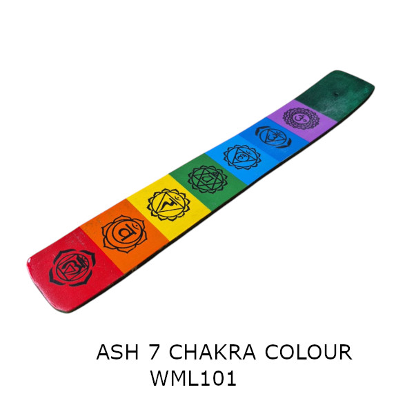 ASH WML101 ASH WML101