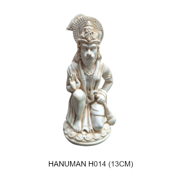Hanuman HA014 Hanuman HA014