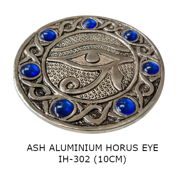 IH-302 HORUS EYE IH-302 HORUS EYE