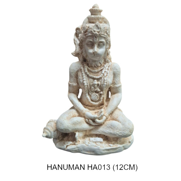 hanuman HA013