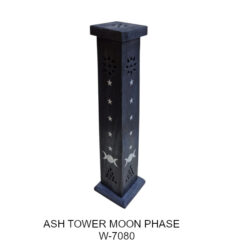 ASH TOWER W-7080