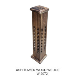 ASH TOWER W2072