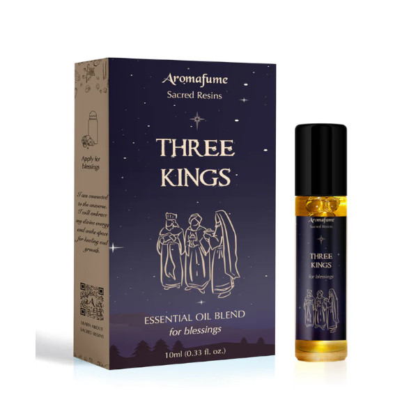 af 3 kings r_O af 3 kings r_O